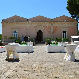 Torre Del Mare Ispica
