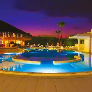 Borgo Rio Favara Club Ispica