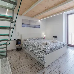 Casa Fefe - Affitti Brevi Italia Ispica