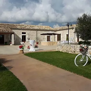 Casale Graffetta Ispica