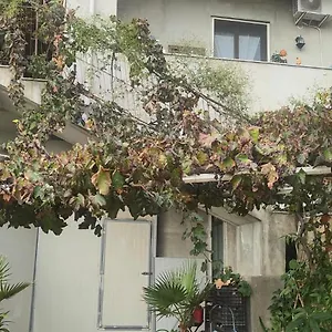 Casa Verga Ispica