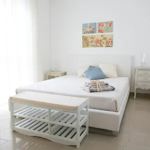 Casa Gambuzza Ispica